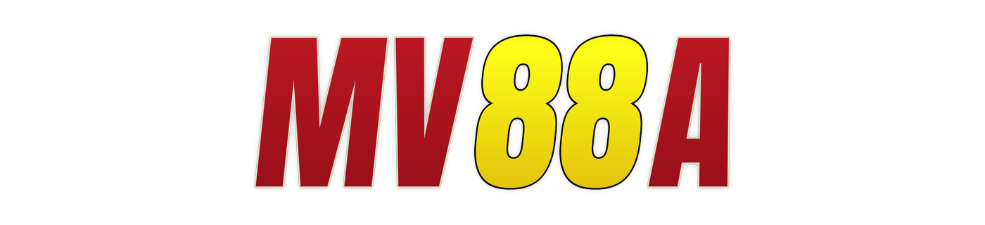 mv88a logo